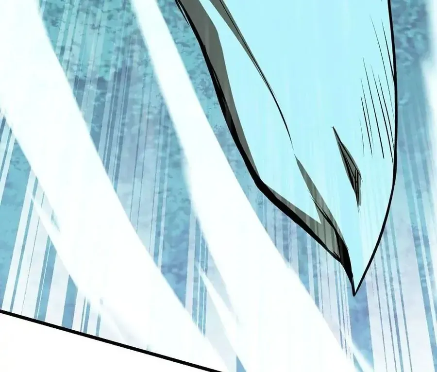 Câu Chuyện Sinh Tồn Của Kiếm Vương Ở Thế Giới Khác Chapter 90 - 131