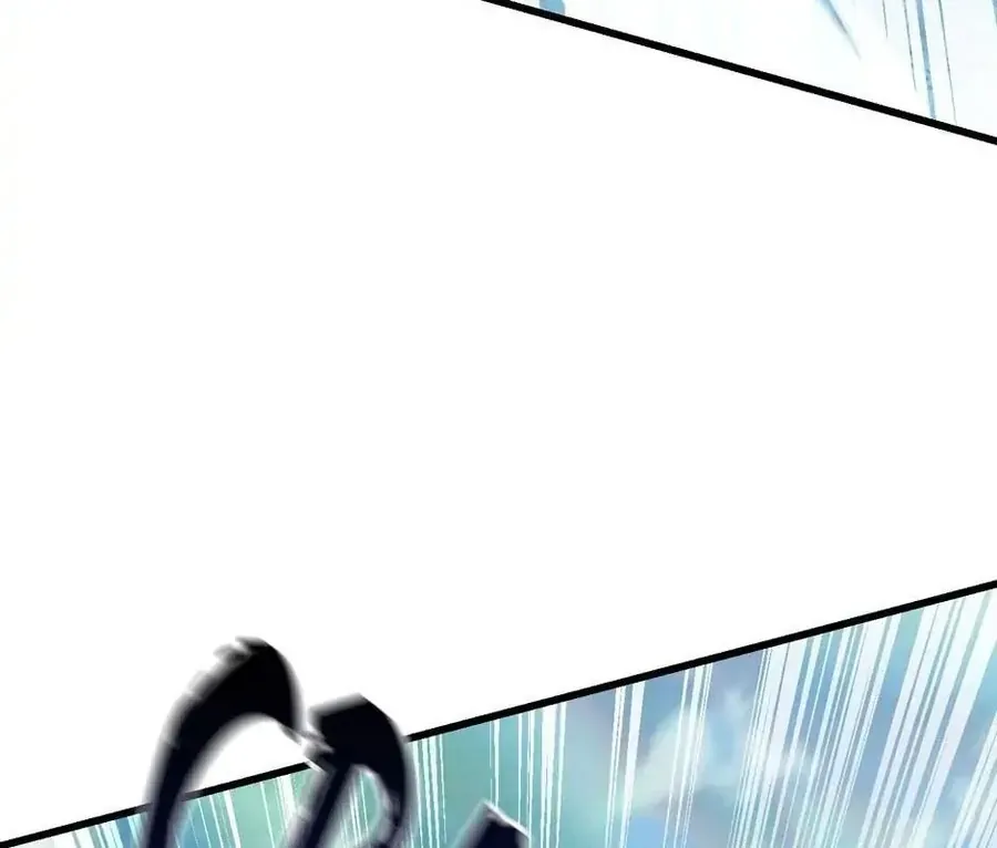 Câu Chuyện Sinh Tồn Của Kiếm Vương Ở Thế Giới Khác Chapter 90 - 132