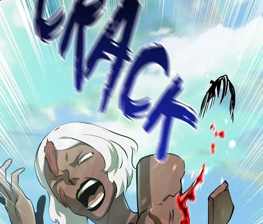 Câu Chuyện Sinh Tồn Của Kiếm Vương Ở Thế Giới Khác Chapter 90 - 133