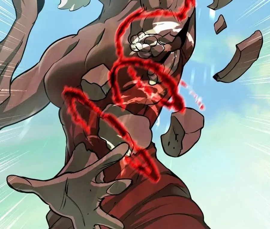 Câu Chuyện Sinh Tồn Của Kiếm Vương Ở Thế Giới Khác Chapter 90 - 134