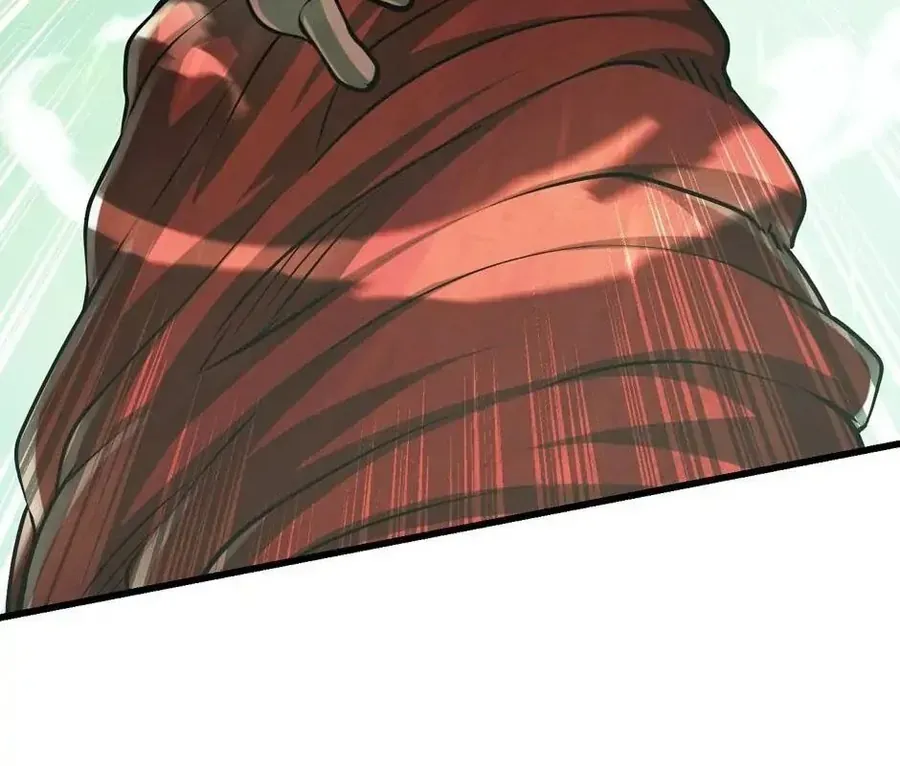 Câu Chuyện Sinh Tồn Của Kiếm Vương Ở Thế Giới Khác Chapter 90 - 135