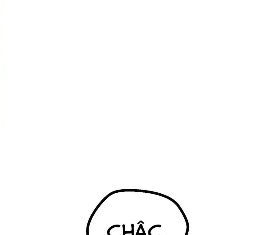 Câu Chuyện Sinh Tồn Của Kiếm Vương Ở Thế Giới Khác Chapter 90 - 136