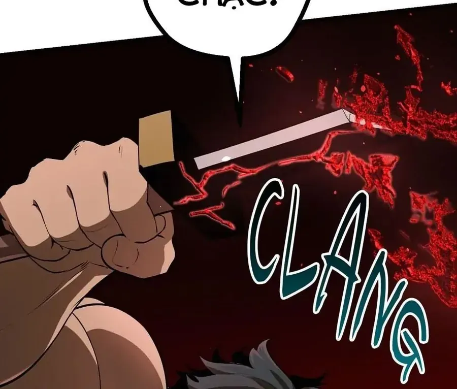 Câu Chuyện Sinh Tồn Của Kiếm Vương Ở Thế Giới Khác Chapter 90 - 137