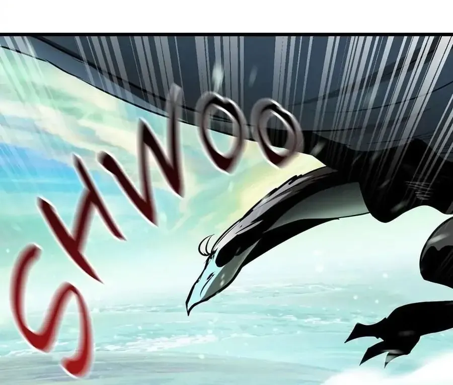 Câu Chuyện Sinh Tồn Của Kiếm Vương Ở Thế Giới Khác Chapter 90 - 140