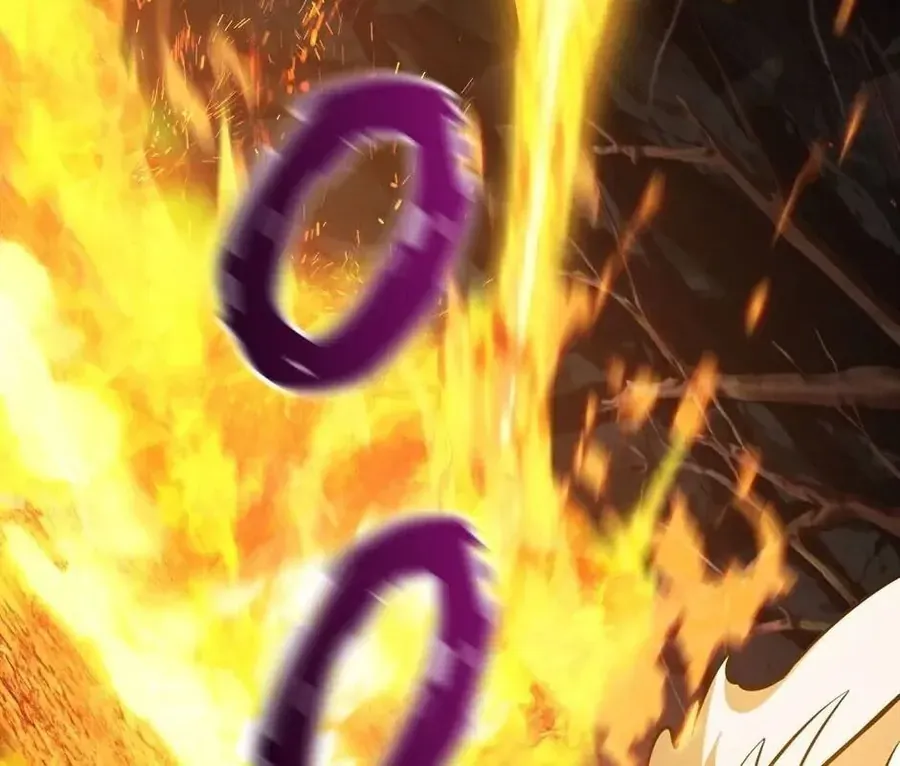 Câu Chuyện Sinh Tồn Của Kiếm Vương Ở Thế Giới Khác Chapter 90 - 15