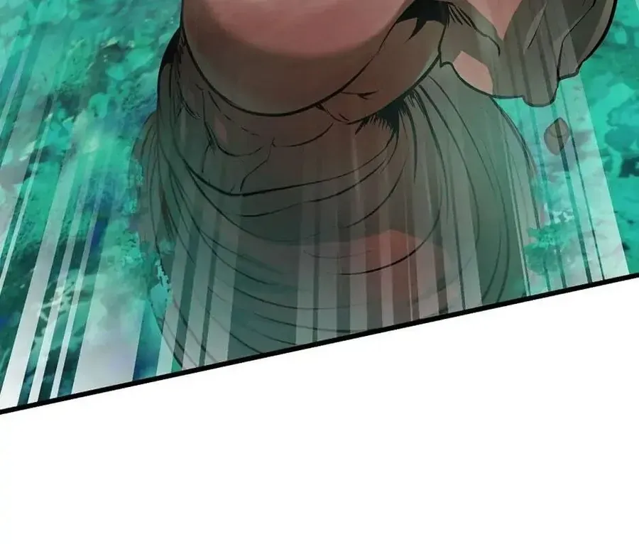 Câu Chuyện Sinh Tồn Của Kiếm Vương Ở Thế Giới Khác Chapter 90 - 143