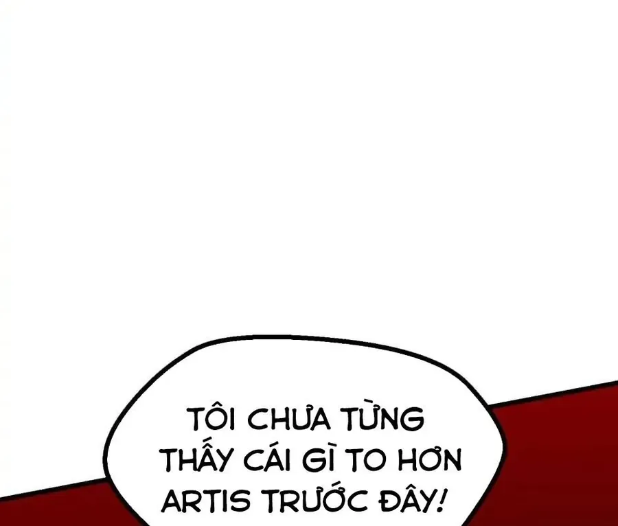 Câu Chuyện Sinh Tồn Của Kiếm Vương Ở Thế Giới Khác Chapter 90 - 144