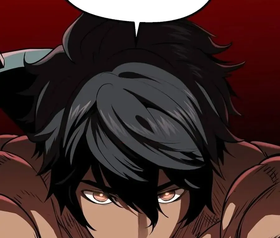 Câu Chuyện Sinh Tồn Của Kiếm Vương Ở Thế Giới Khác Chapter 90 - 145