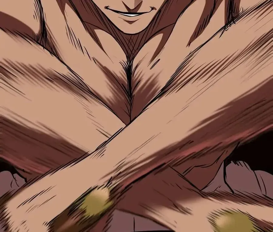 Câu Chuyện Sinh Tồn Của Kiếm Vương Ở Thế Giới Khác Chapter 90 - 146