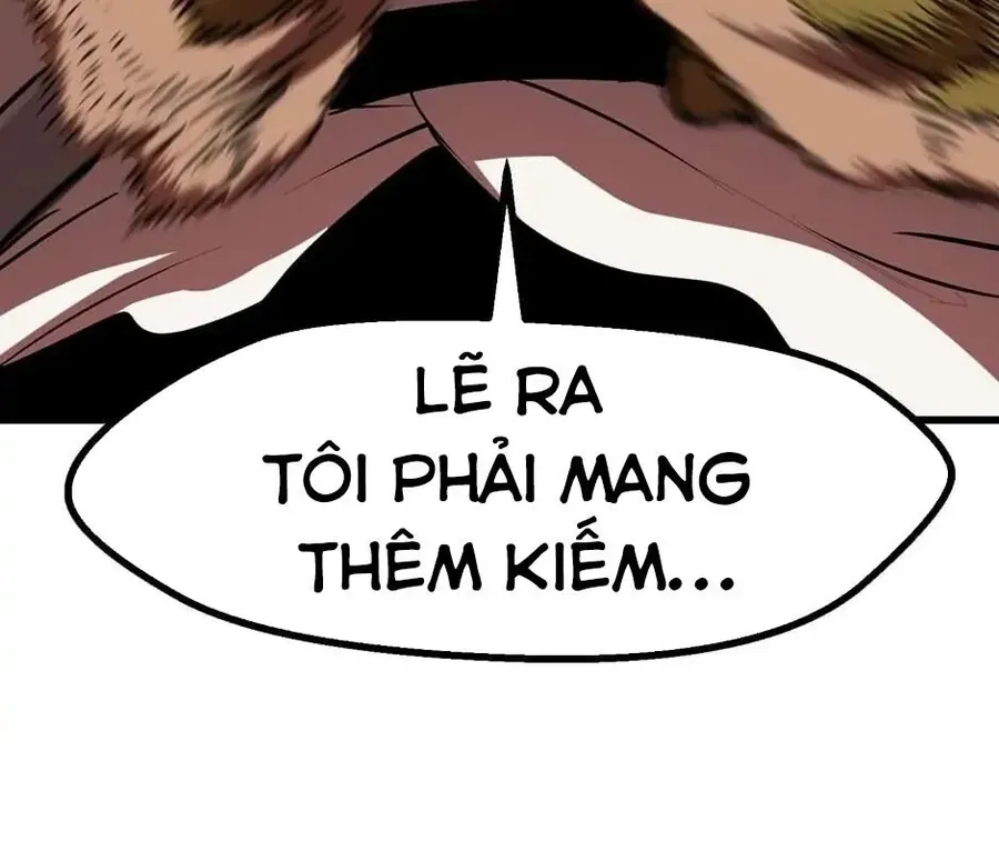 Câu Chuyện Sinh Tồn Của Kiếm Vương Ở Thế Giới Khác Chapter 90 - 147