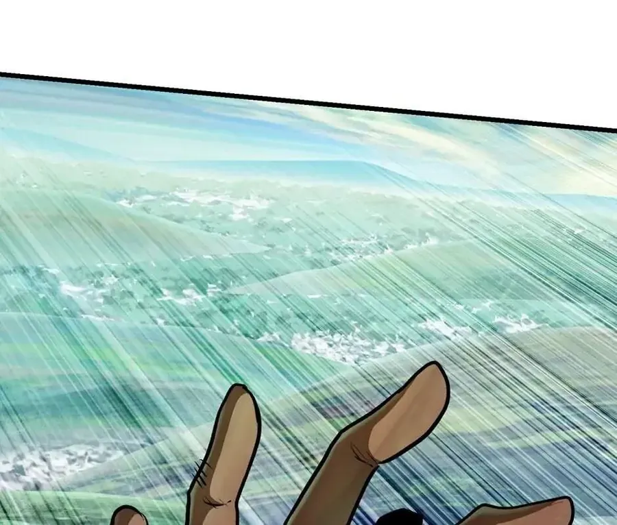 Câu Chuyện Sinh Tồn Của Kiếm Vương Ở Thế Giới Khác Chapter 90 - 148