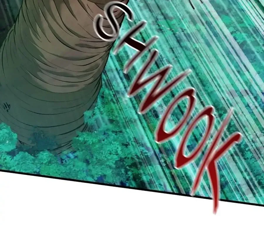 Câu Chuyện Sinh Tồn Của Kiếm Vương Ở Thế Giới Khác Chapter 90 - 150