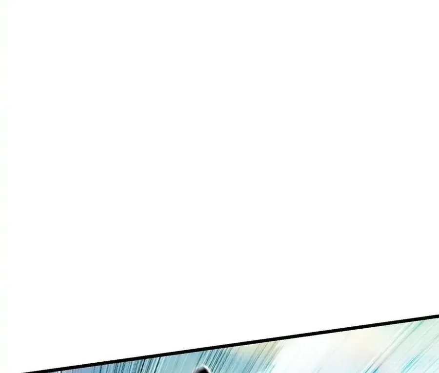 Câu Chuyện Sinh Tồn Của Kiếm Vương Ở Thế Giới Khác Chapter 90 - 151