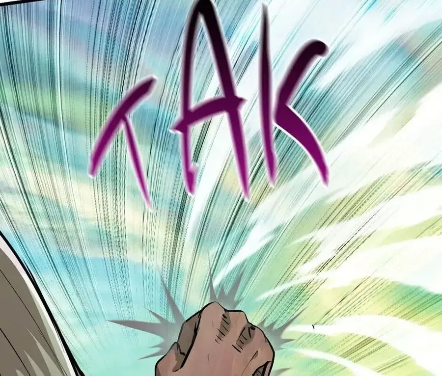 Câu Chuyện Sinh Tồn Của Kiếm Vương Ở Thế Giới Khác Chapter 90 - 152