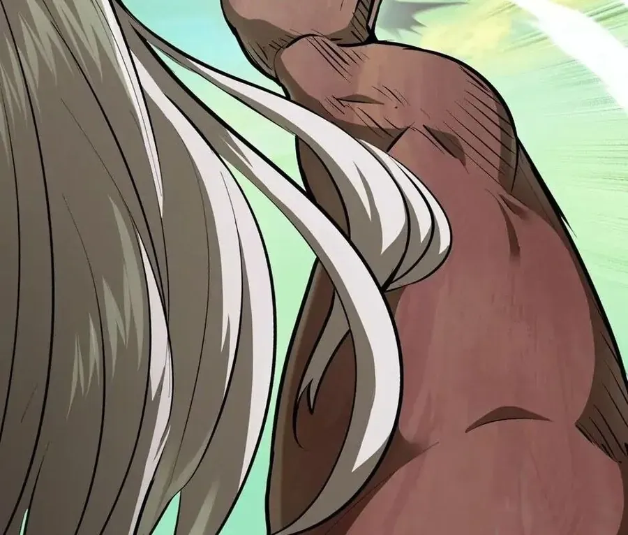 Câu Chuyện Sinh Tồn Của Kiếm Vương Ở Thế Giới Khác Chapter 90 - 153