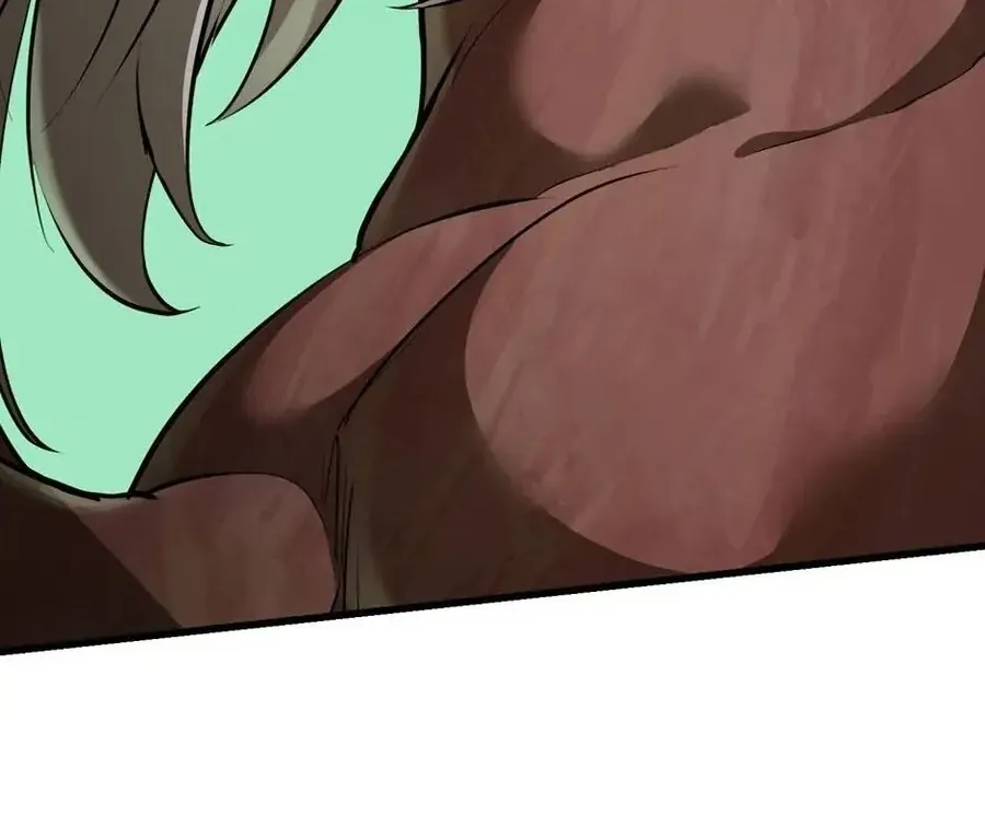 Câu Chuyện Sinh Tồn Của Kiếm Vương Ở Thế Giới Khác Chapter 90 - 154