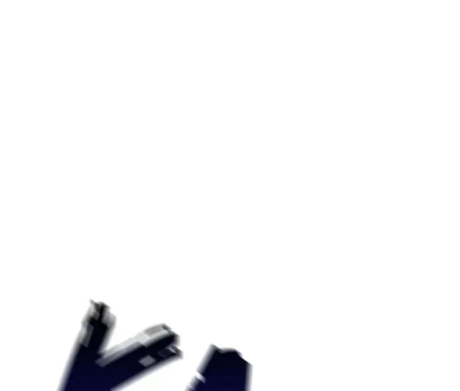 Câu Chuyện Sinh Tồn Của Kiếm Vương Ở Thế Giới Khác Chapter 90 - 155