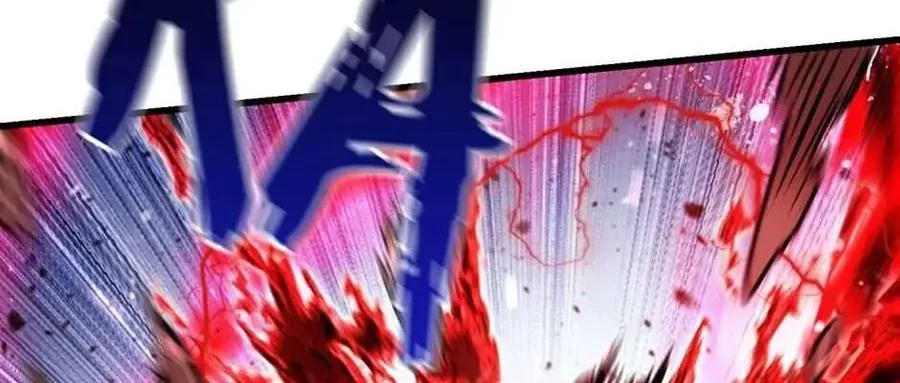 Câu Chuyện Sinh Tồn Của Kiếm Vương Ở Thế Giới Khác Chapter 90 - 156