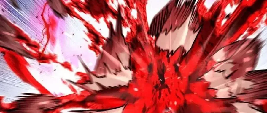 Câu Chuyện Sinh Tồn Của Kiếm Vương Ở Thế Giới Khác Chapter 90 - 157