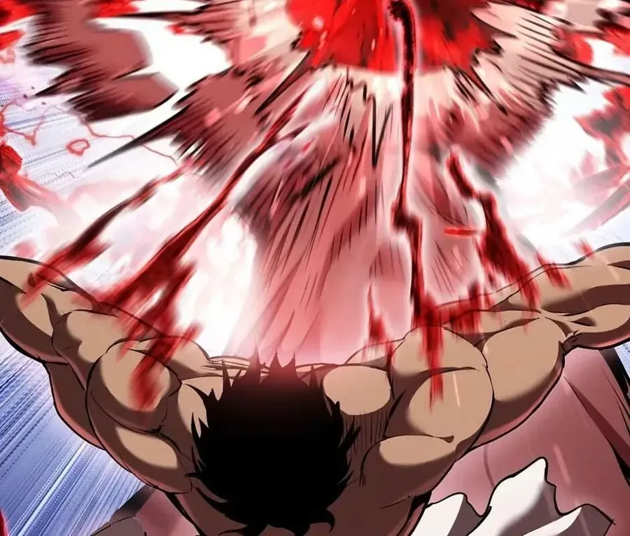 Câu Chuyện Sinh Tồn Của Kiếm Vương Ở Thế Giới Khác Chapter 90 - 158