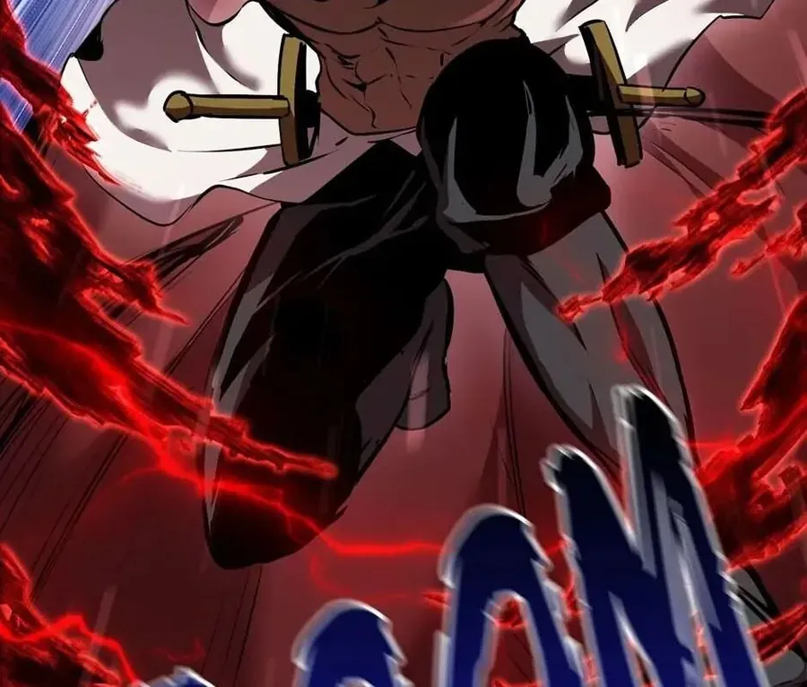 Câu Chuyện Sinh Tồn Của Kiếm Vương Ở Thế Giới Khác Chapter 90 - 159