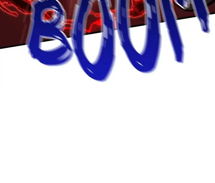 Câu Chuyện Sinh Tồn Của Kiếm Vương Ở Thế Giới Khác Chapter 90 - 160