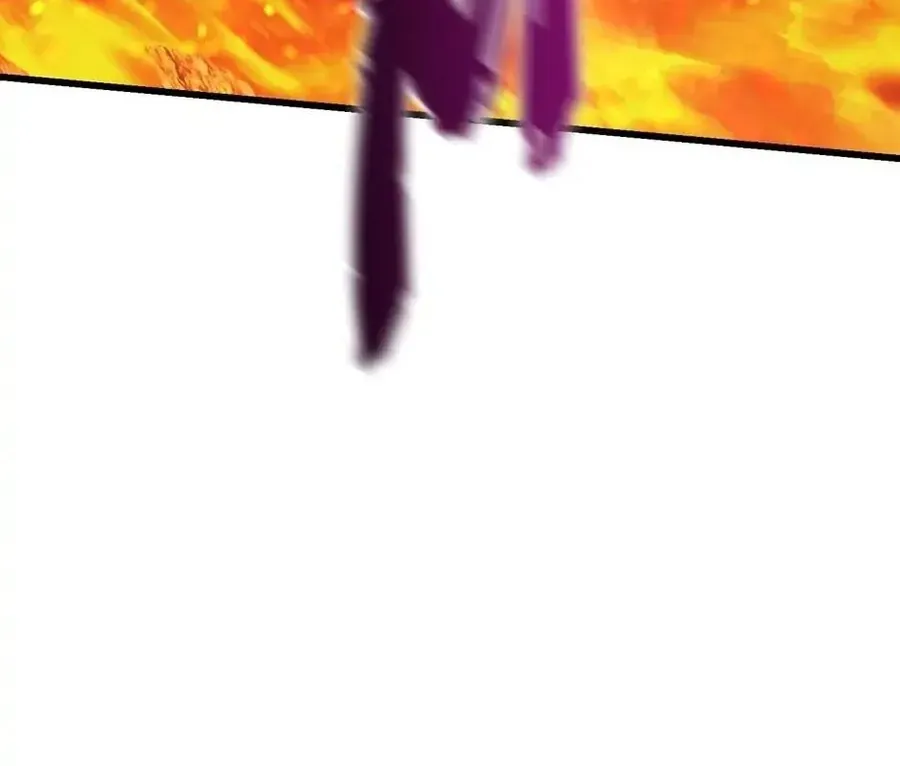 Câu Chuyện Sinh Tồn Của Kiếm Vương Ở Thế Giới Khác Chapter 90 - 17