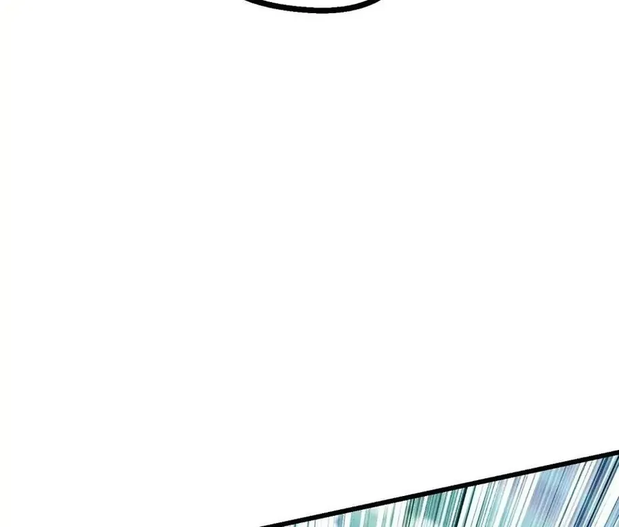 Câu Chuyện Sinh Tồn Của Kiếm Vương Ở Thế Giới Khác Chapter 90 - 164