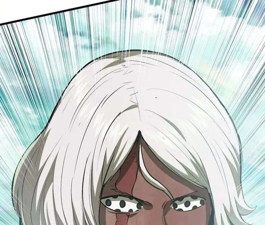 Câu Chuyện Sinh Tồn Của Kiếm Vương Ở Thế Giới Khác Chapter 90 - 165