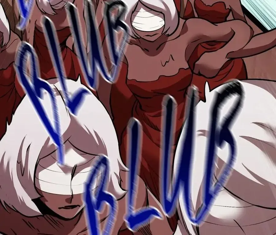 Câu Chuyện Sinh Tồn Của Kiếm Vương Ở Thế Giới Khác Chapter 90 - 167