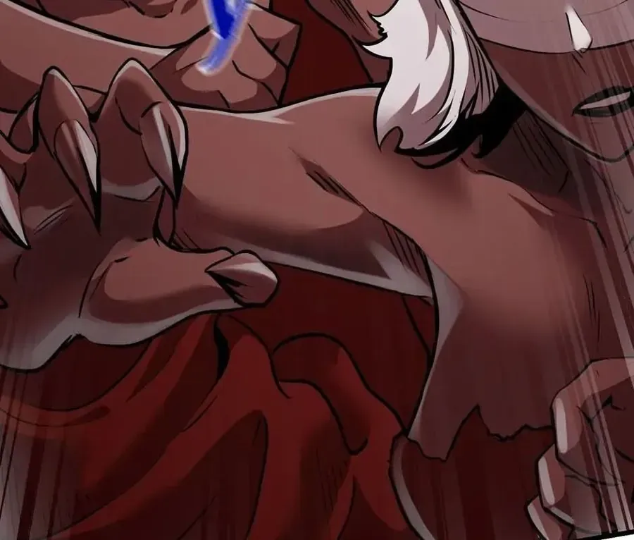 Câu Chuyện Sinh Tồn Của Kiếm Vương Ở Thế Giới Khác Chapter 90 - 168