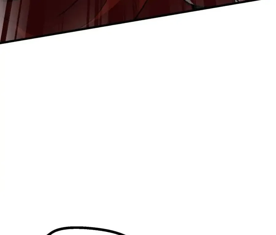 Câu Chuyện Sinh Tồn Của Kiếm Vương Ở Thế Giới Khác Chapter 90 - 169