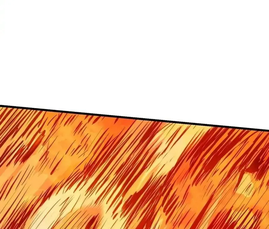 Câu Chuyện Sinh Tồn Của Kiếm Vương Ở Thế Giới Khác Chapter 90 - 18