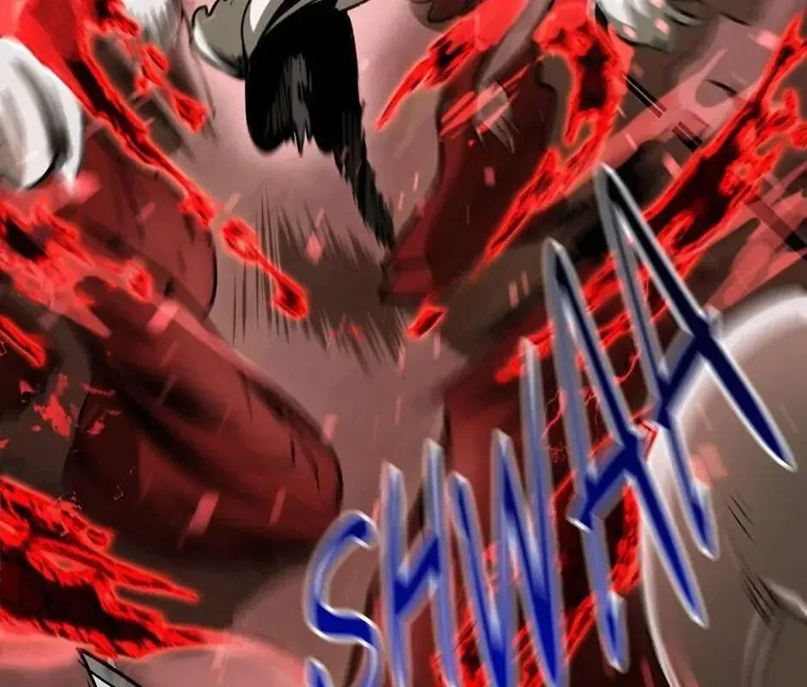 Câu Chuyện Sinh Tồn Của Kiếm Vương Ở Thế Giới Khác Chapter 90 - 172