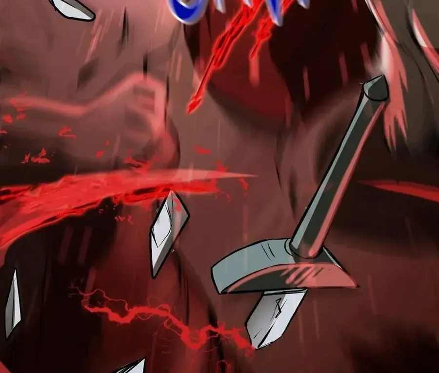 Câu Chuyện Sinh Tồn Của Kiếm Vương Ở Thế Giới Khác Chapter 90 - 173