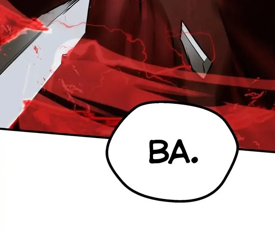 Câu Chuyện Sinh Tồn Của Kiếm Vương Ở Thế Giới Khác Chapter 90 - 174