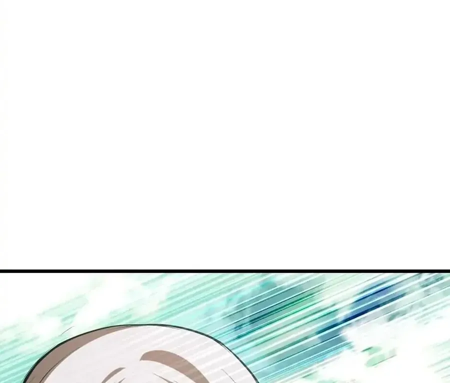 Câu Chuyện Sinh Tồn Của Kiếm Vương Ở Thế Giới Khác Chapter 90 - 175