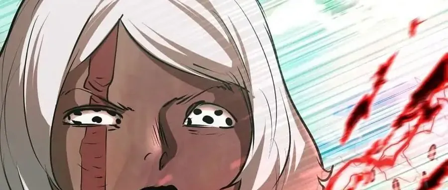 Câu Chuyện Sinh Tồn Của Kiếm Vương Ở Thế Giới Khác Chapter 90 - 176