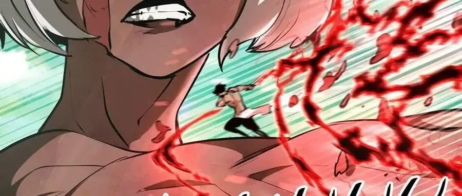 Câu Chuyện Sinh Tồn Của Kiếm Vương Ở Thế Giới Khác Chapter 90 - 177