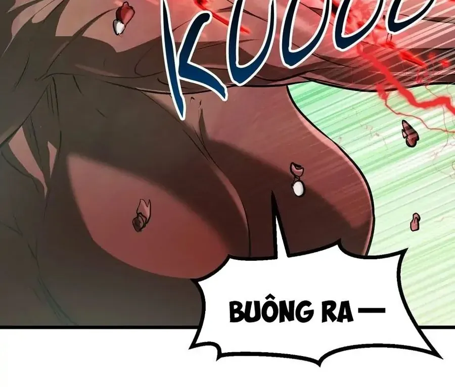 Câu Chuyện Sinh Tồn Của Kiếm Vương Ở Thế Giới Khác Chapter 90 - 178