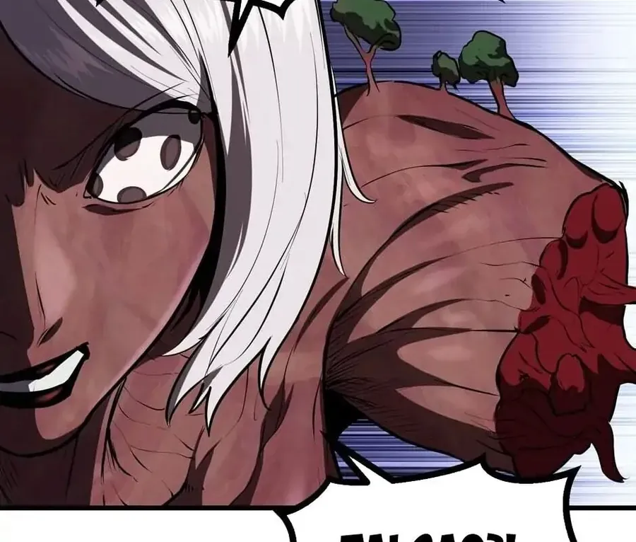 Câu Chuyện Sinh Tồn Của Kiếm Vương Ở Thế Giới Khác Chapter 90 - 180