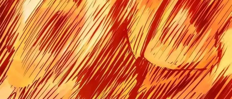 Câu Chuyện Sinh Tồn Của Kiếm Vương Ở Thế Giới Khác Chapter 90 - 19