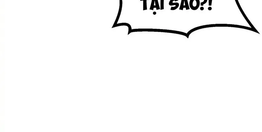 Câu Chuyện Sinh Tồn Của Kiếm Vương Ở Thế Giới Khác Chapter 90 - 181