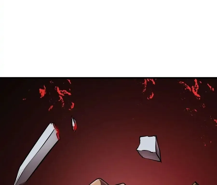 Câu Chuyện Sinh Tồn Của Kiếm Vương Ở Thế Giới Khác Chapter 90 - 182