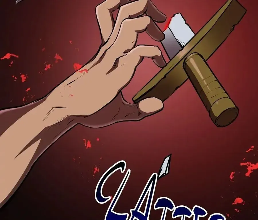 Câu Chuyện Sinh Tồn Của Kiếm Vương Ở Thế Giới Khác Chapter 90 - 183