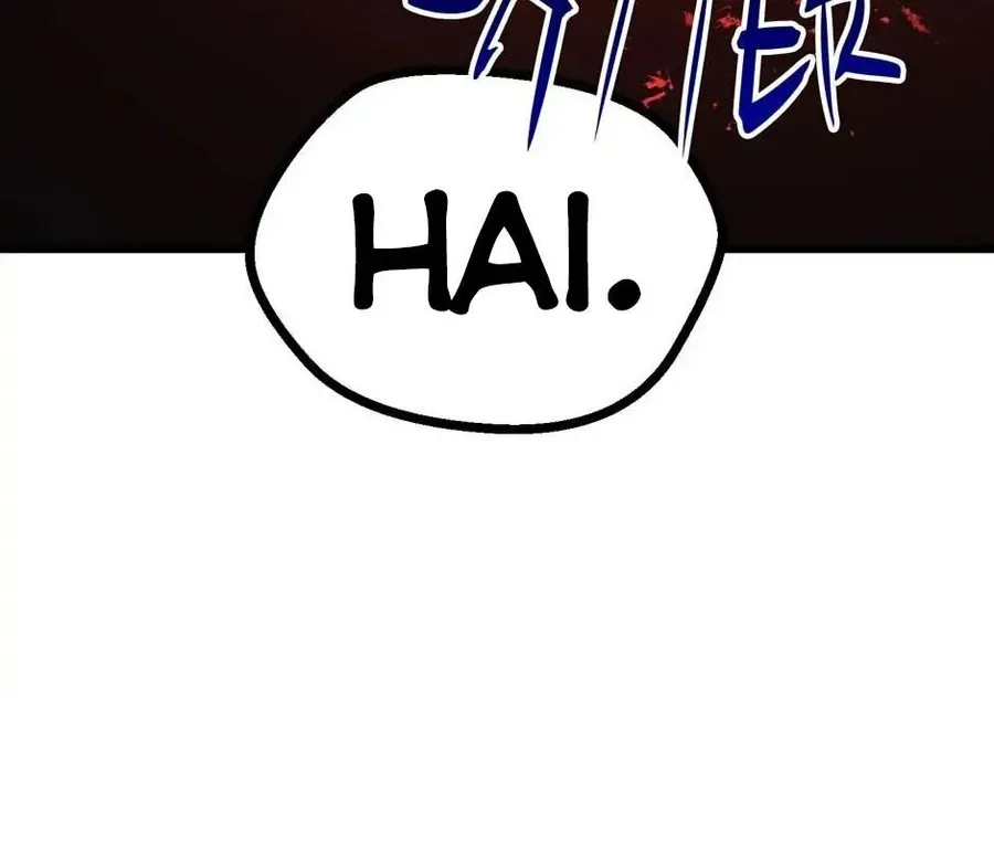 Câu Chuyện Sinh Tồn Của Kiếm Vương Ở Thế Giới Khác Chapter 90 - 184