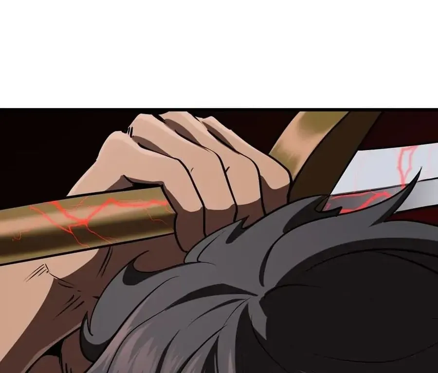 Câu Chuyện Sinh Tồn Của Kiếm Vương Ở Thế Giới Khác Chapter 90 - 185