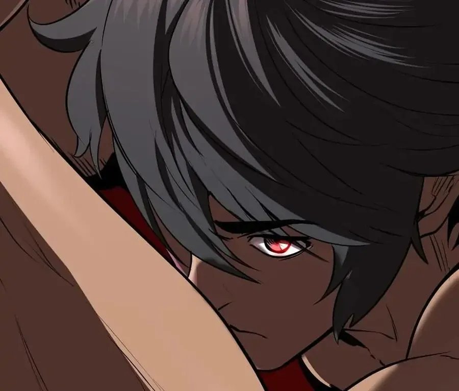 Câu Chuyện Sinh Tồn Của Kiếm Vương Ở Thế Giới Khác Chapter 90 - 186