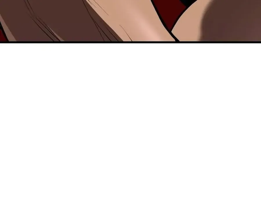 Câu Chuyện Sinh Tồn Của Kiếm Vương Ở Thế Giới Khác Chapter 90 - 187