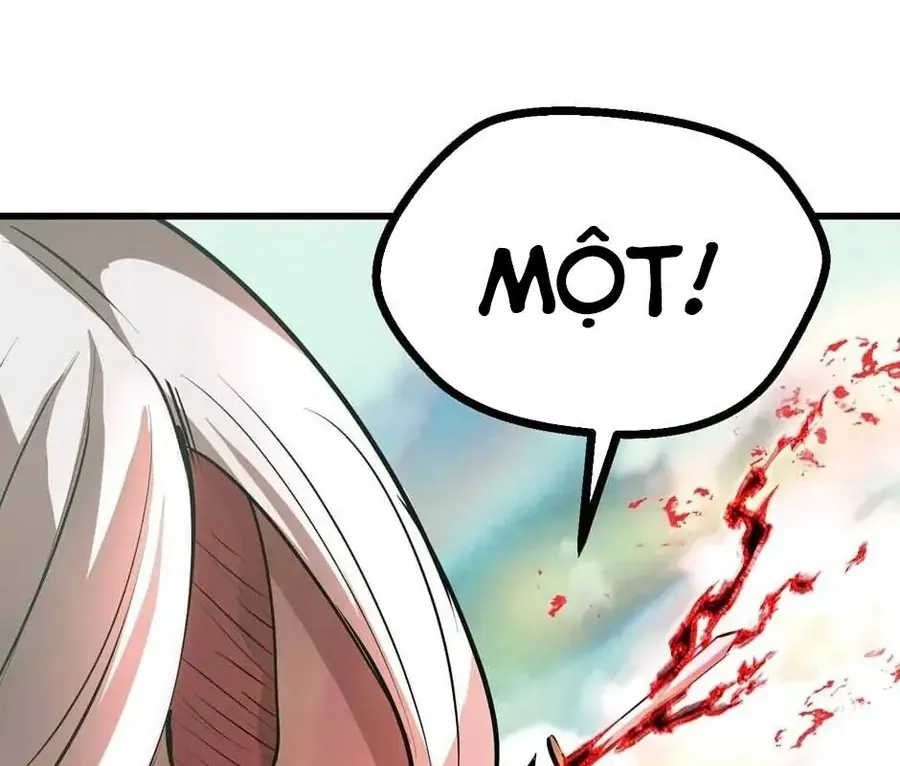 Câu Chuyện Sinh Tồn Của Kiếm Vương Ở Thế Giới Khác Chapter 90 - 188